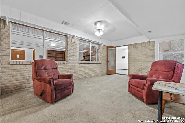 Image 28 of 34 For 616 Ridgecrest
