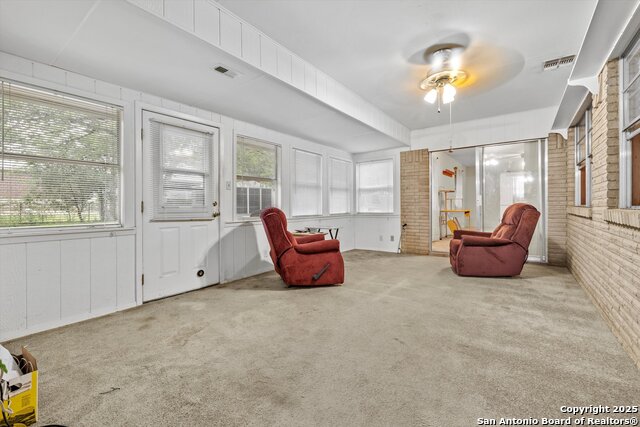 Image 29 of 34 For 616 Ridgecrest