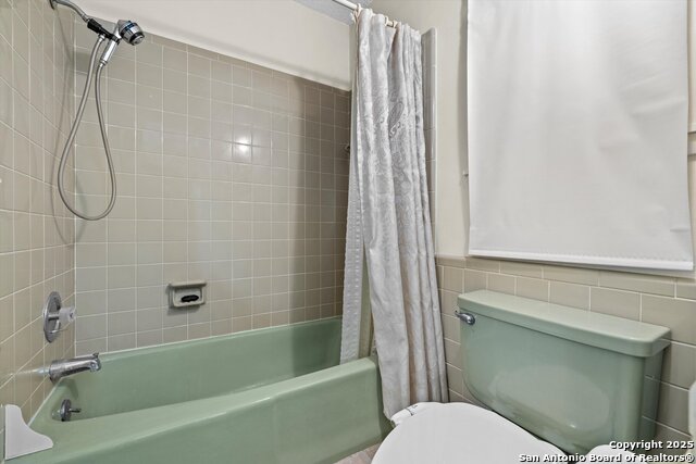 Image 30 of 34 For 616 Ridgecrest