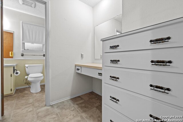 Image 34 of 34 For 616 Ridgecrest