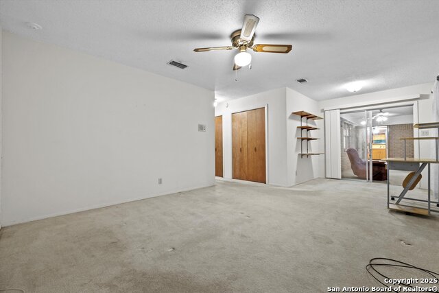 Image 5 of 34 For 616 Ridgecrest