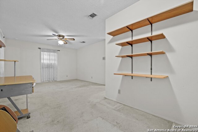 Image 6 of 34 For 616 Ridgecrest