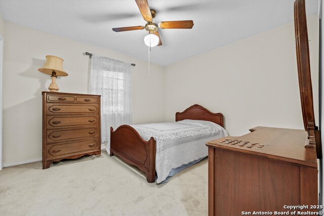 Image 7 of 34 For 616 Ridgecrest