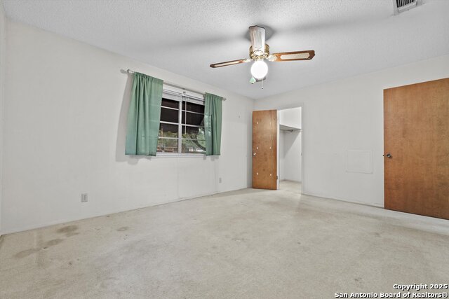 Image 9 of 34 For 616 Ridgecrest