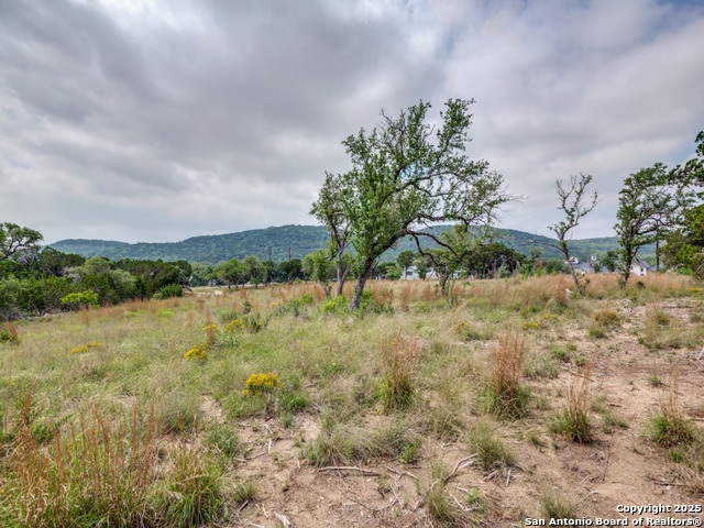 Listing photo id 9 for Lot 20 Canyon Forest