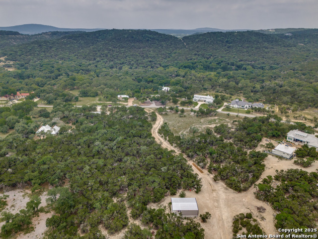 Listing photo id 1 for Lot 20 Canyon Forest