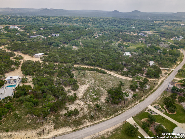 Listing photo id 2 for Lot 20 Canyon Forest