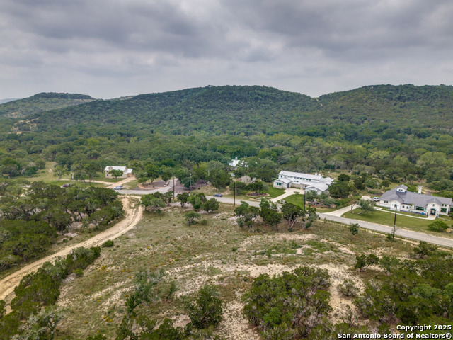 Listing photo id 3 for Lot 20 Canyon Forest