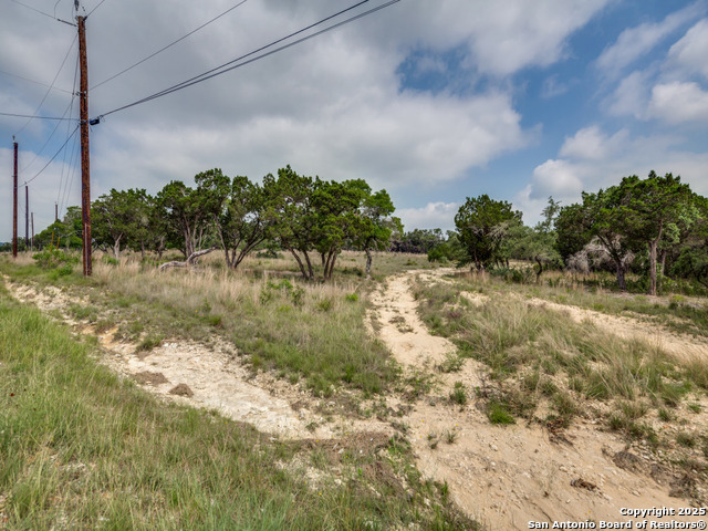 Listing photo id 5 for Lot 20 Canyon Forest