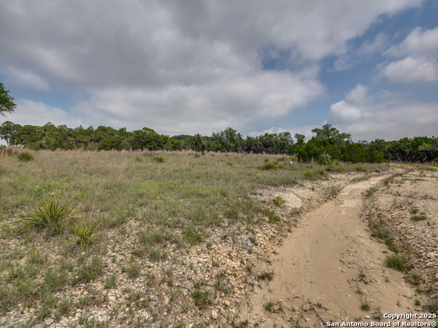 Listing photo id 6 for Lot 20 Canyon Forest