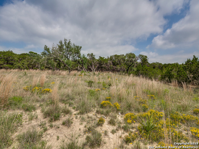 Listing photo id 7 for Lot 20 Canyon Forest