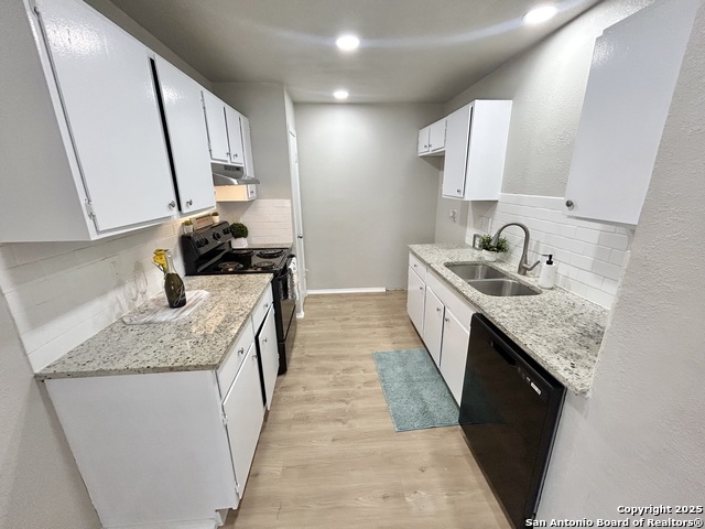 Image 10 of 34 For 7256 Hardesty