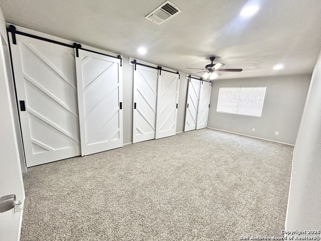 Image 11 of 34 For 7256 Hardesty