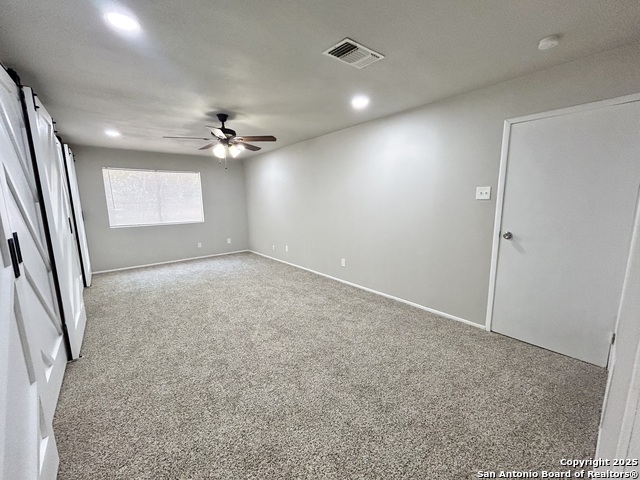 Image 12 of 34 For 7256 Hardesty