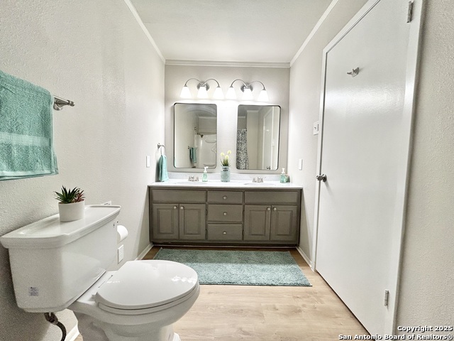Image 13 of 34 For 7256 Hardesty