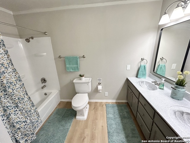 Image 14 of 34 For 7256 Hardesty