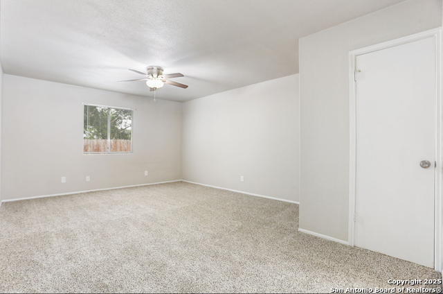 Image 15 of 34 For 7256 Hardesty