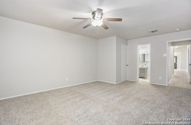 Image 16 of 34 For 7256 Hardesty
