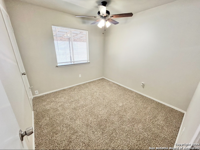 Image 19 of 34 For 7256 Hardesty
