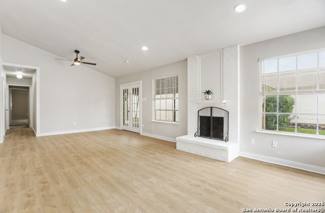 Image 5 of 34 For 7256 Hardesty