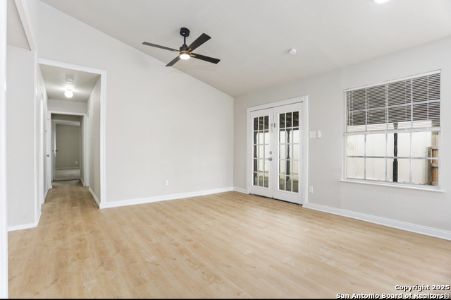Image 6 of 34 For 7256 Hardesty