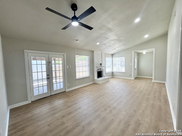 Image 7 of 34 For 7256 Hardesty