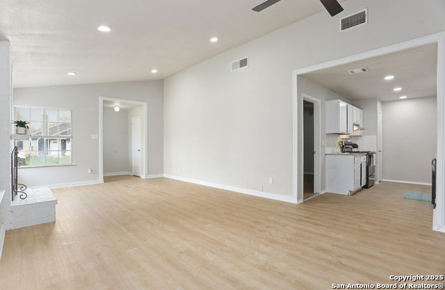 Image 8 of 34 For 7256 Hardesty
