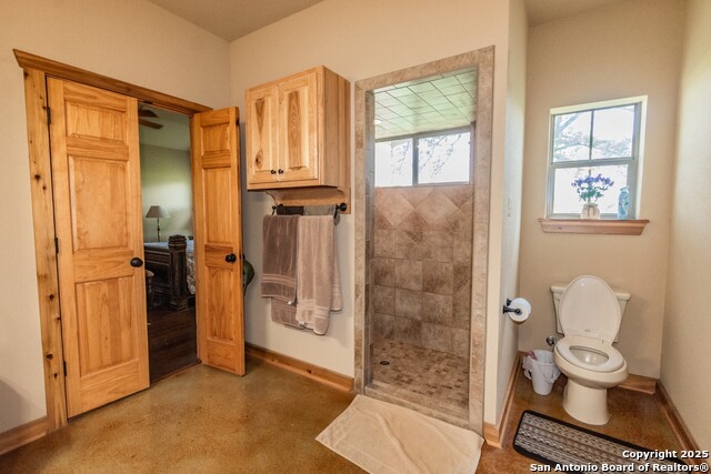 Listing photo id 14 for 2657 West Sabinal Road