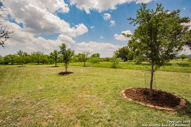 Listing photo id 25 for 2657 West Sabinal Road