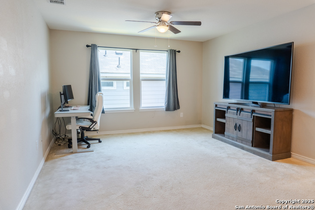 Listing photo id 18 for 9821 Overlook Canyon