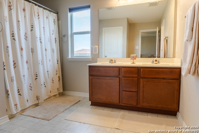 Listing photo id 19 for 9821 Overlook Canyon