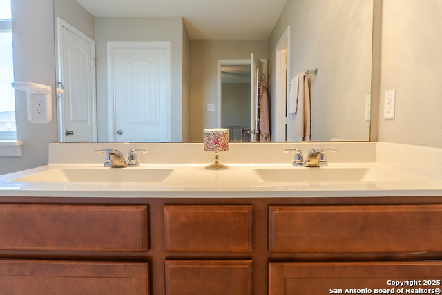 Listing photo id 20 for 9821 Overlook Canyon