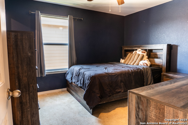 Listing photo id 23 for 9821 Overlook Canyon