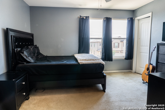 Listing photo id 24 for 9821 Overlook Canyon
