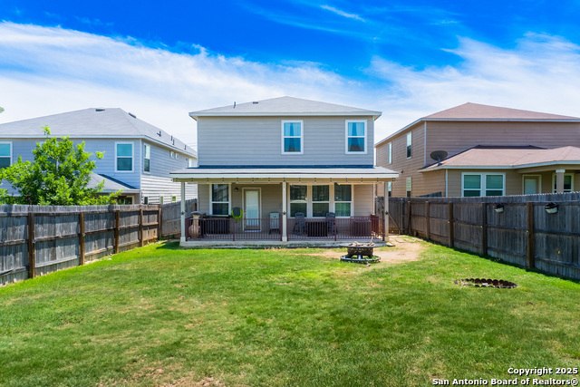 Listing photo id 27 for 9821 Overlook Canyon