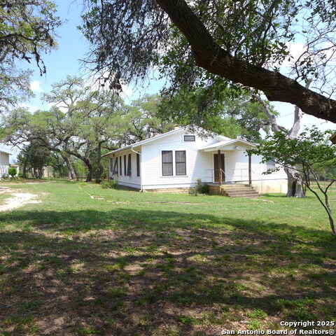 Image 4 of 43 For 41 Big Joshua Creek