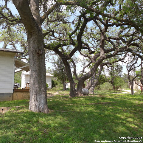 Image 6 of 43 For 41 Big Joshua Creek