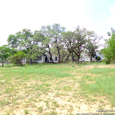 Image 9 of 43 For 41 Big Joshua Creek