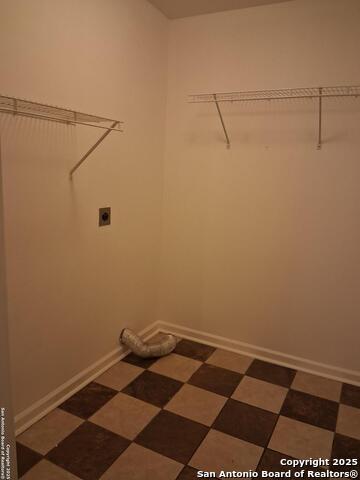 Image 11 of 12 For 8424 Forest Ridge