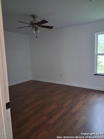 Image 12 of 12 For 8424 Forest Ridge
