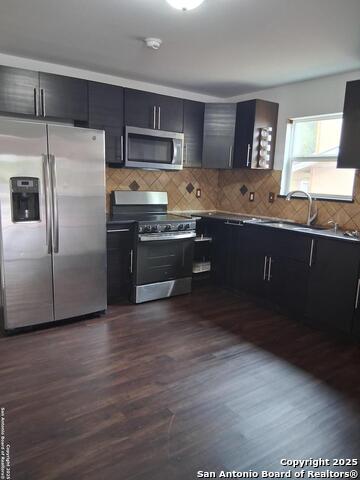 Image 4 of 12 For 8424 Forest Ridge
