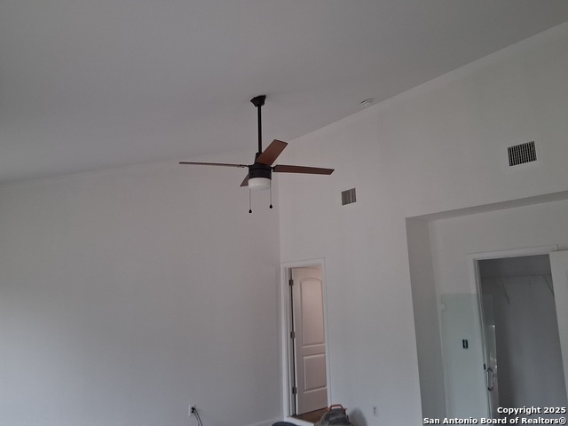 Image 5 of 12 For 8424 Forest Ridge