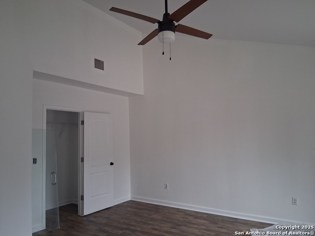 Image 7 of 12 For 8424 Forest Ridge