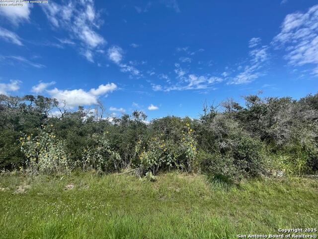 Details for 488 Live Oak, Rockport, TX 78382