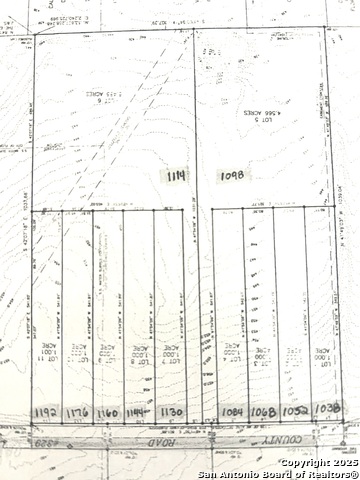 Image 2 of 5 For 1130 Cr 329  