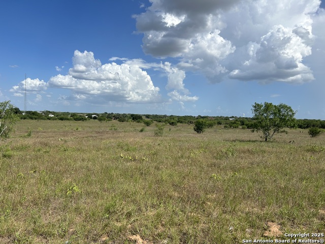 Image 4 of 5 For 1130 Cr 329  