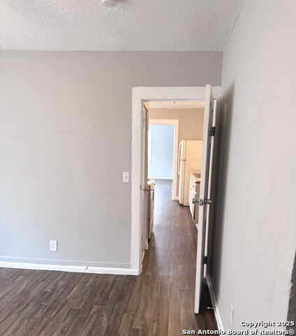 Image 4 of 13 For 403 Terrell Ave  4