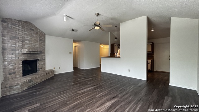 Image 10 of 37 For 6530 Forest Village