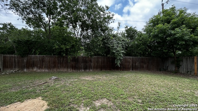 Image 37 of 37 For 6530 Forest Village