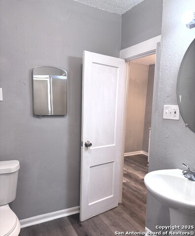 Image 10 of 12 For 403 Terrell Ave  2